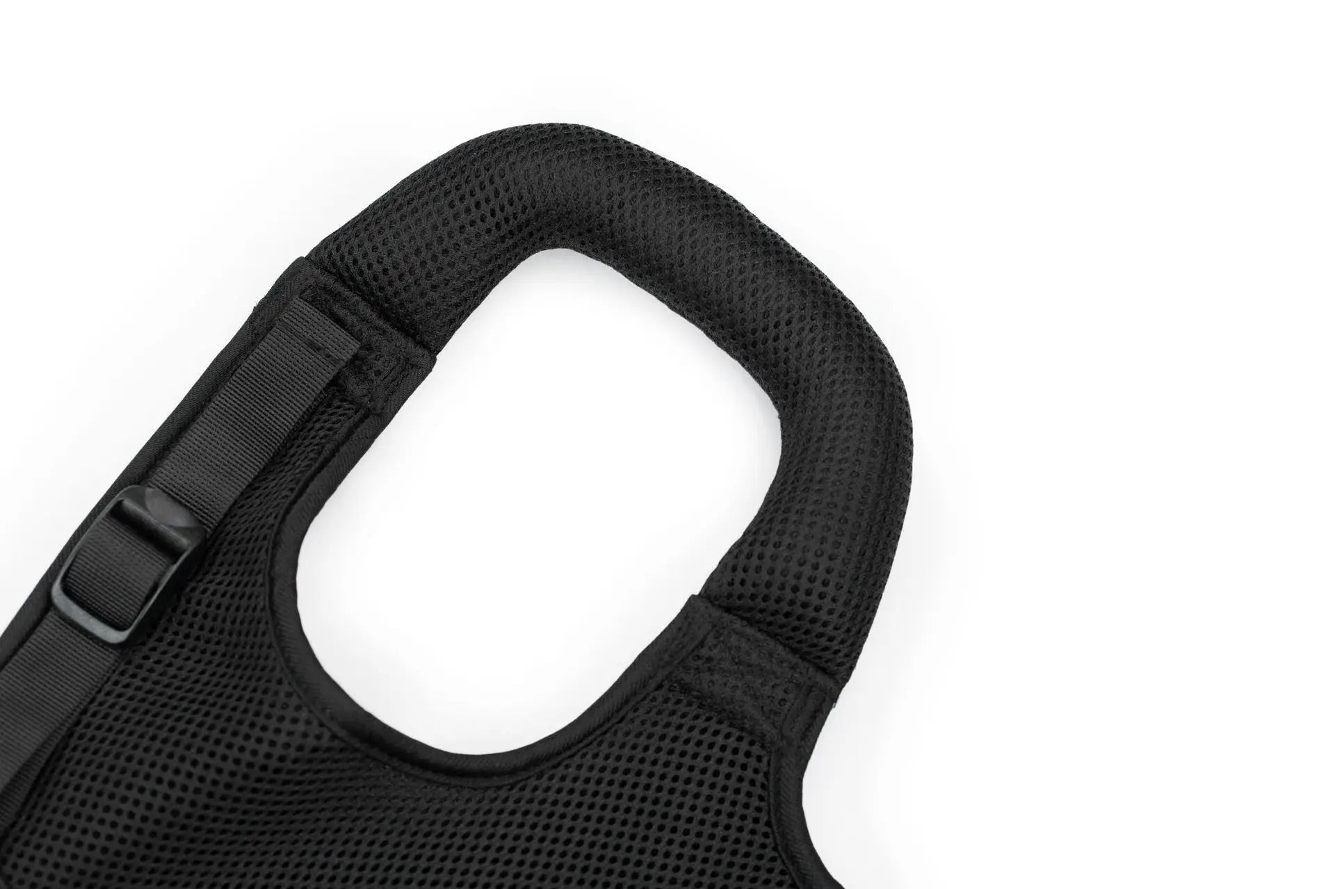 Adjustable Dog Lift Harness – Pet Support & Rehabilitation Sling for Injured Dogs