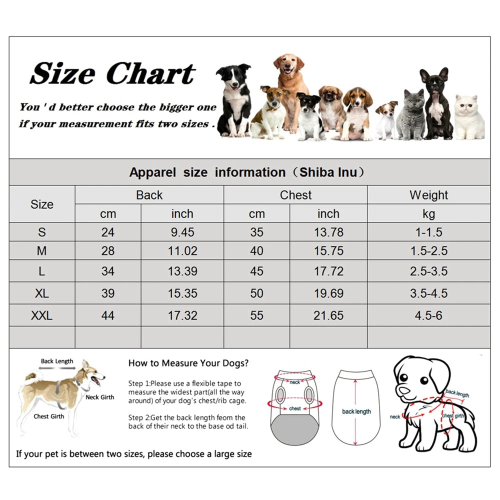 Leopard Fleece Dog Hoodie – Warm Winter Coat for Small Dogs