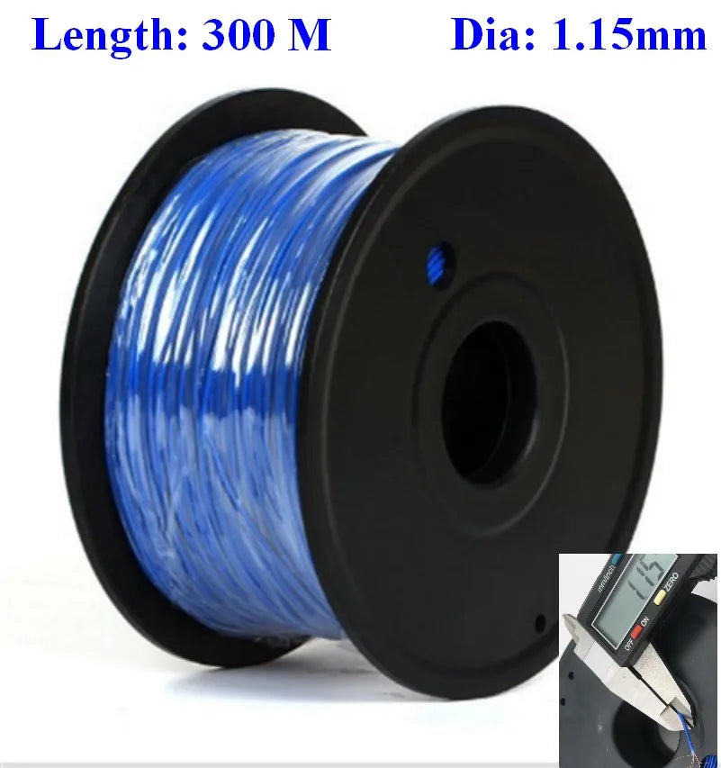 TP16 Electric Dog Fence System – Rechargeable Waterproof Pet Containment & Training Collar (6 Levels)