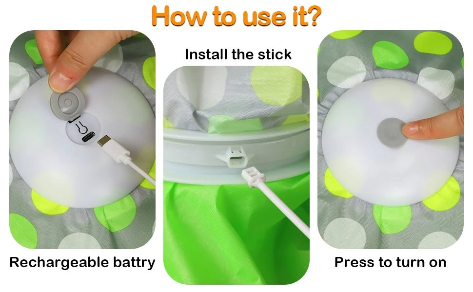 Smart Interactive Hide-and-Seek Cat Toy – Motion-Activated Squeaky Mouse & Feather Teaser for Indoor Cats