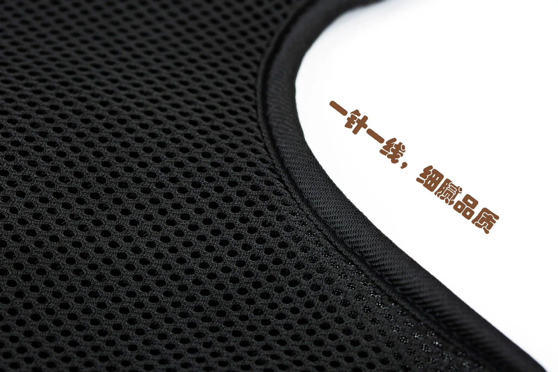 Adjustable Dog Lift Harness – Pet Support & Rehabilitation Sling for Injured Dogs