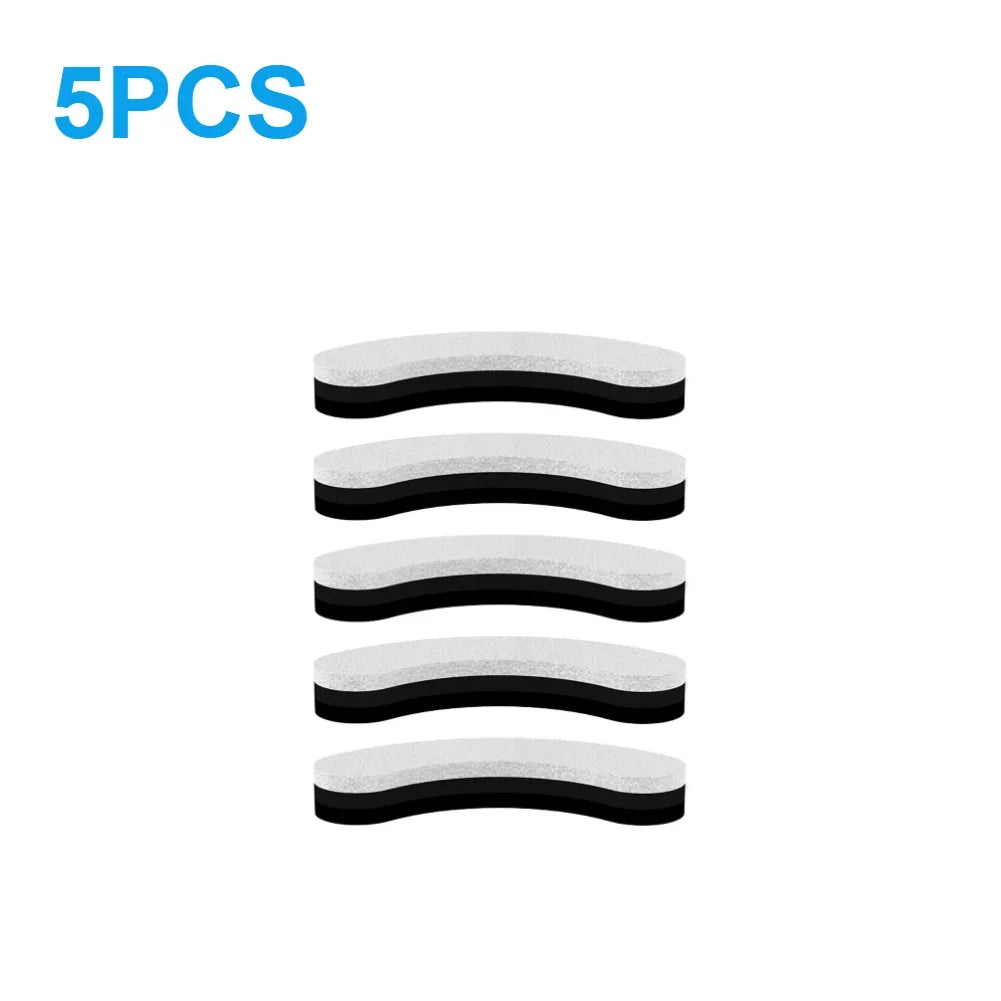 Activated Carbon Filters – Replacement for Cat & Dog Water Fountains