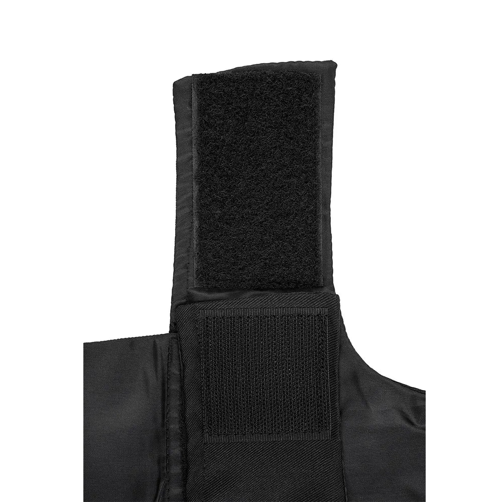 Pet Tuxedo Suit – Formal Wedding & Party Outfit for Dogs & Cats