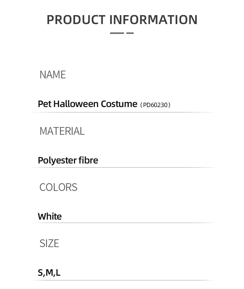 Funny Horse Rider Dog Costume – Halloween Pet Cosplay Outfit for Dogs & Cats