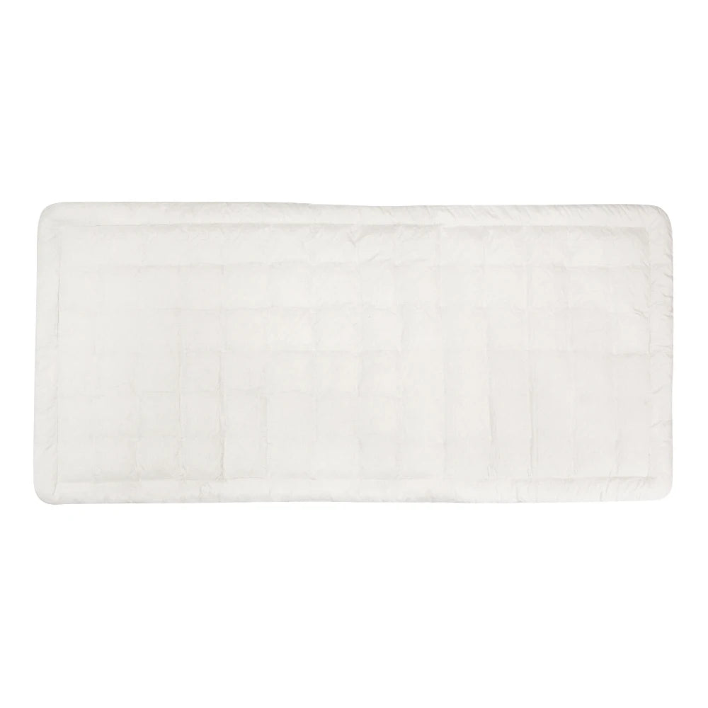 Dog Bed Mat – Warm, Scratch-Resistant, Washable Sofa Cover Cushion for Large Dogs & Cats