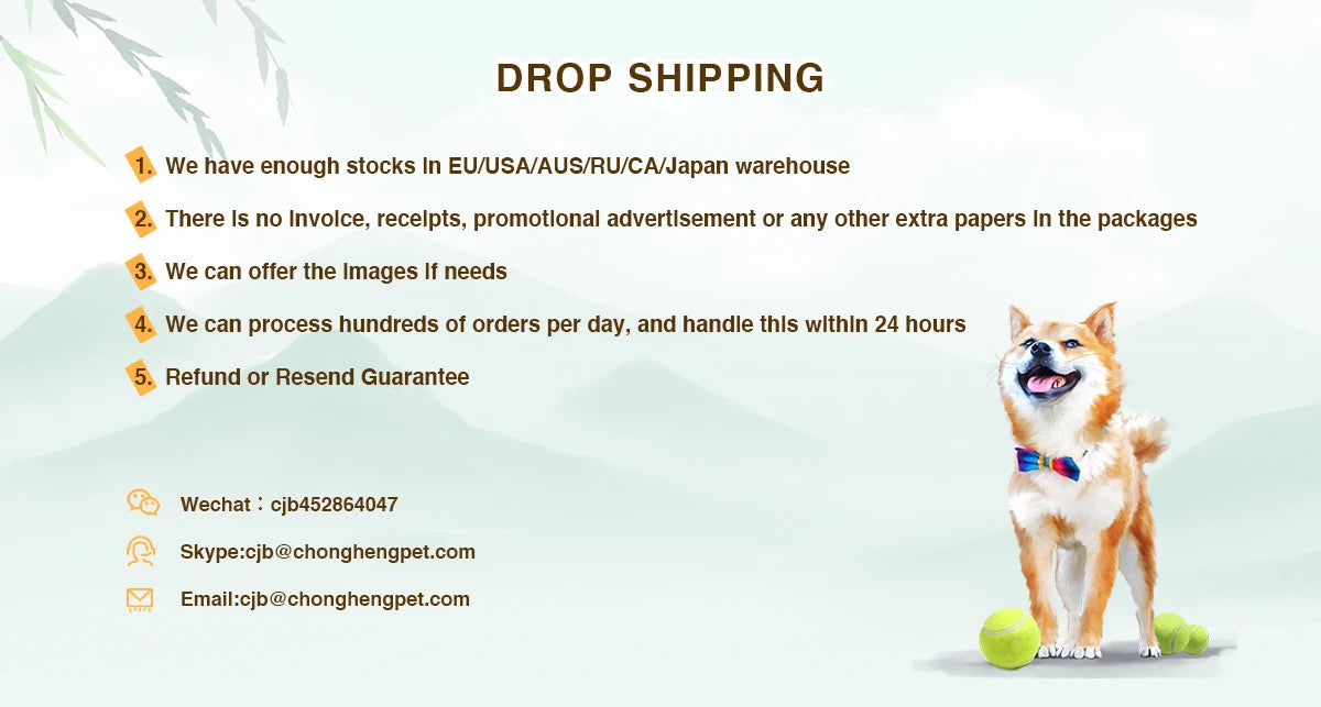 Cat Tree House – Double Condo Activity Center with Scratching Posts & Perch