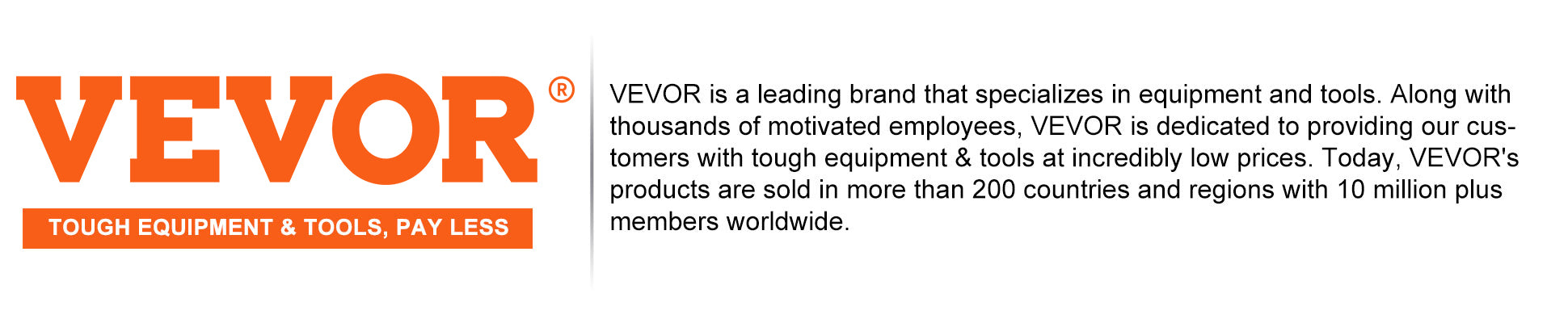 VEVOR Foldable Pet Stroller – 66 lbs Capacity with Brakes, Detachable Carrier & Storage Basket