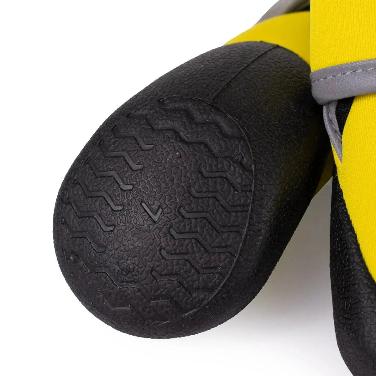 Body Glove Dog Booties