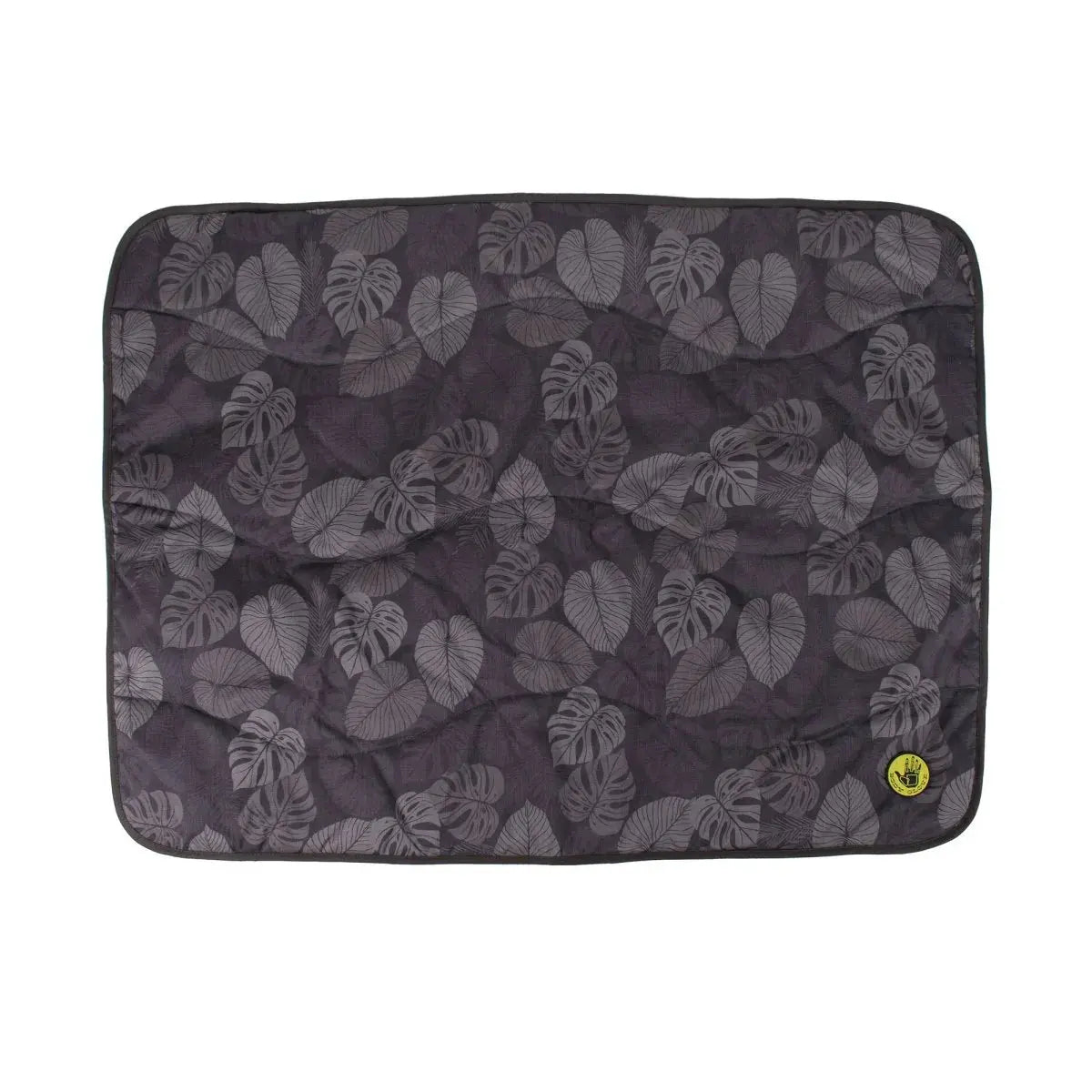 Body Glove Sun & Sand Waterproof Throw Blanket