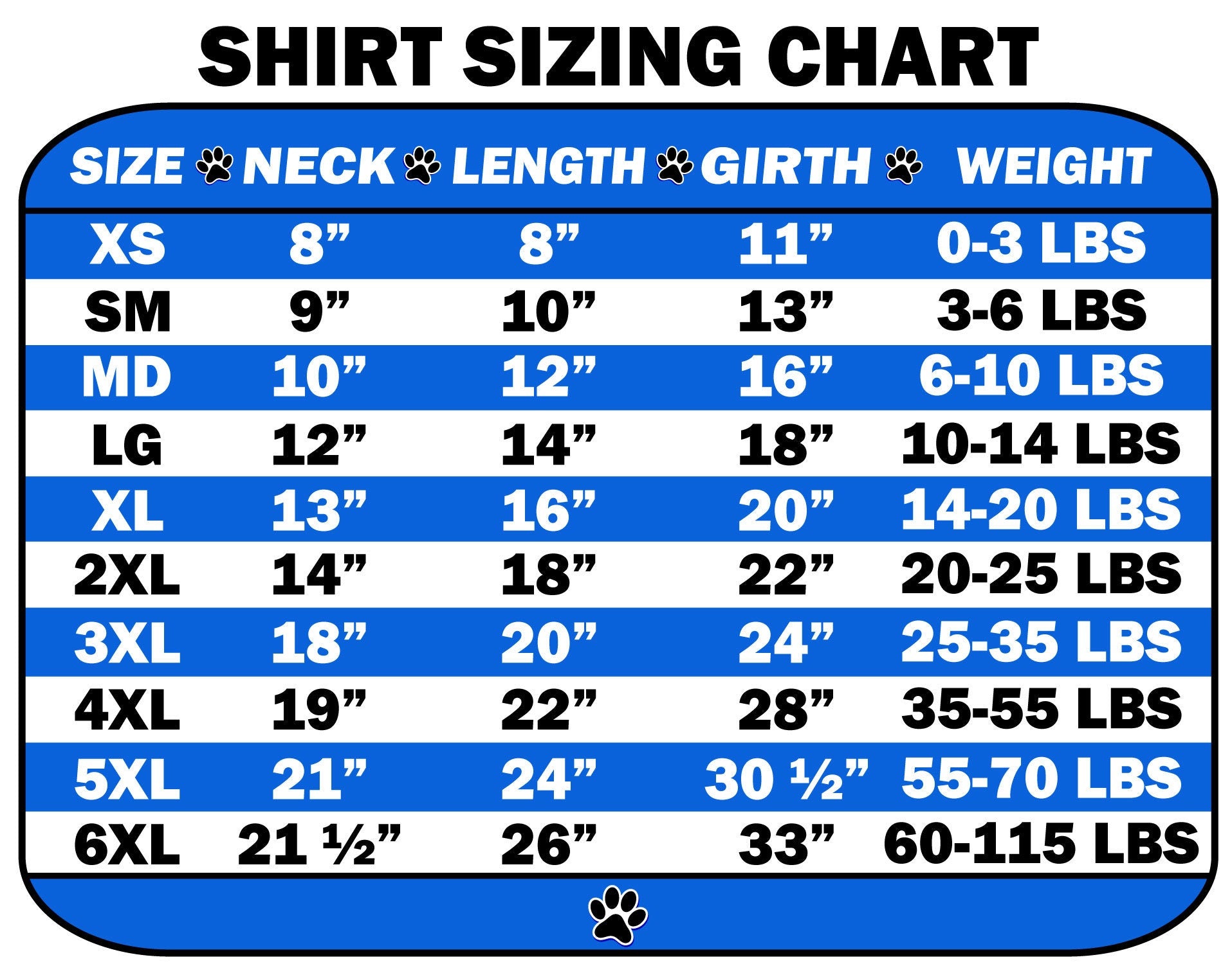 Pet Shirt "Wedding Crasher"