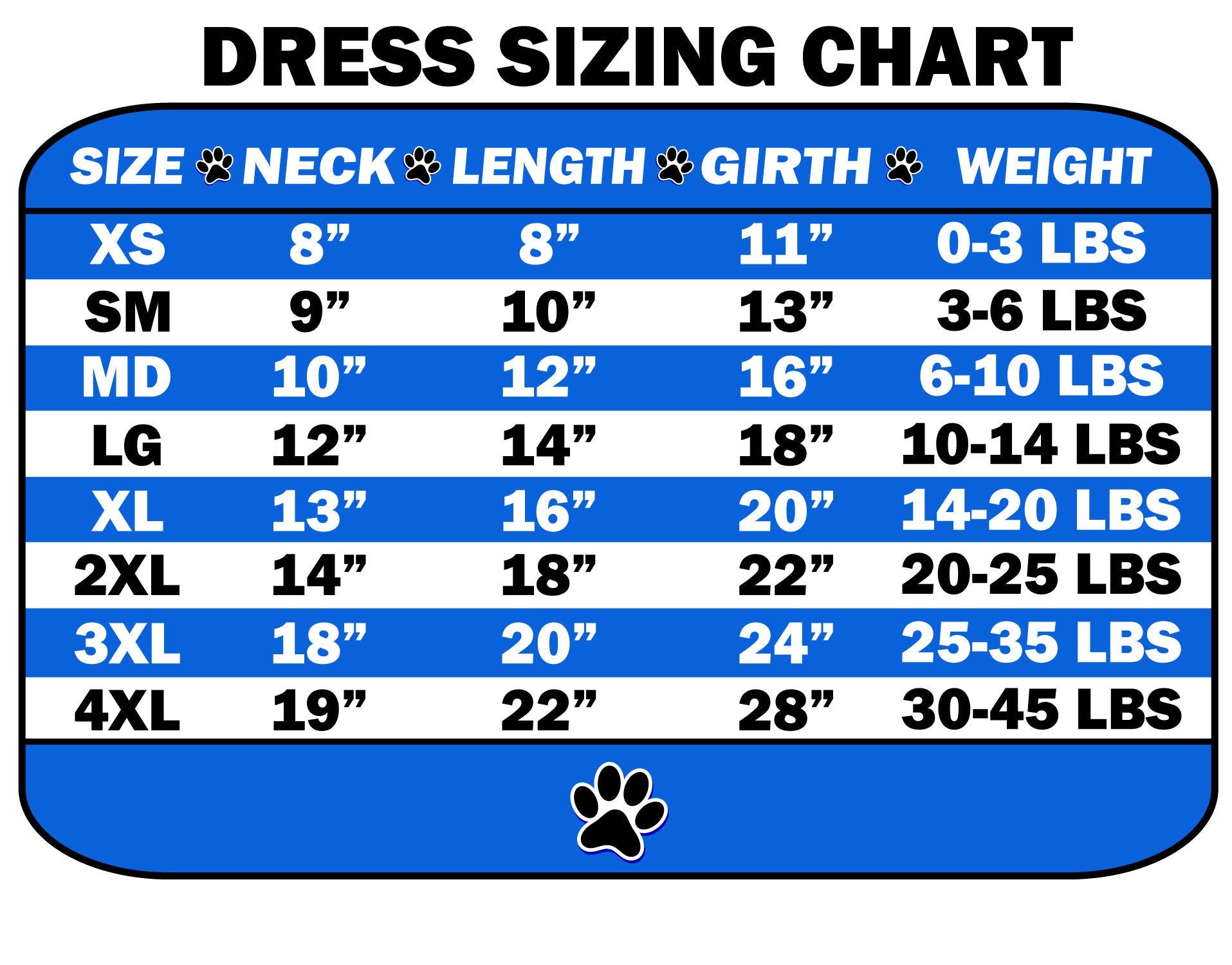Pet Dress Screen Printed, "All About That XOXO"