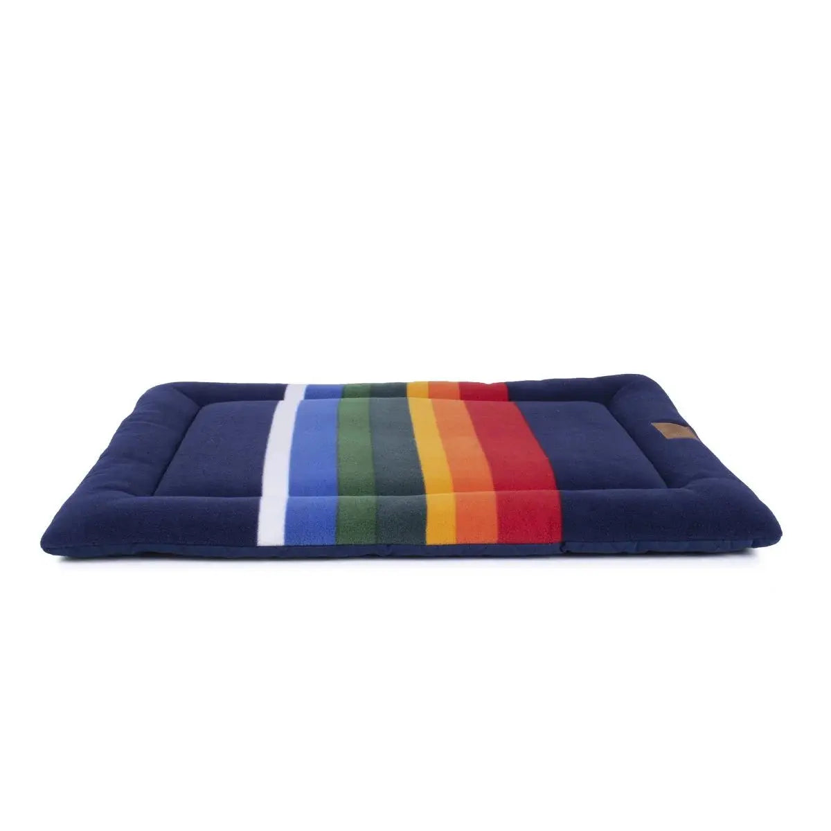 Pendleton Dog Mat Pendleton National Park Comfort Cushion Dog Bed – Our Pooch Store