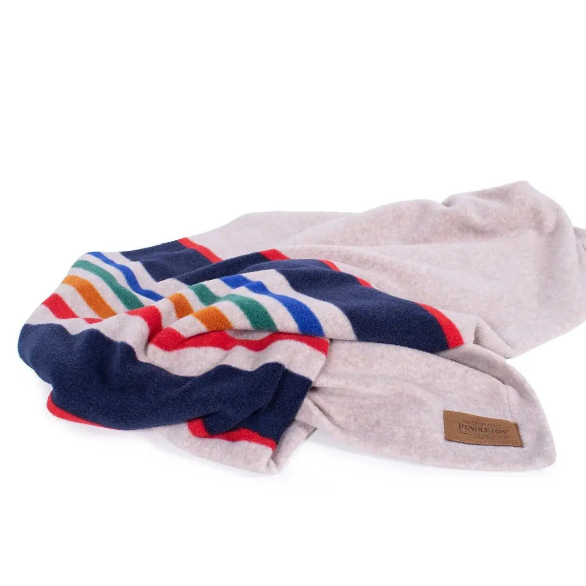 Pendleton National Park Dog Crate Blanket
